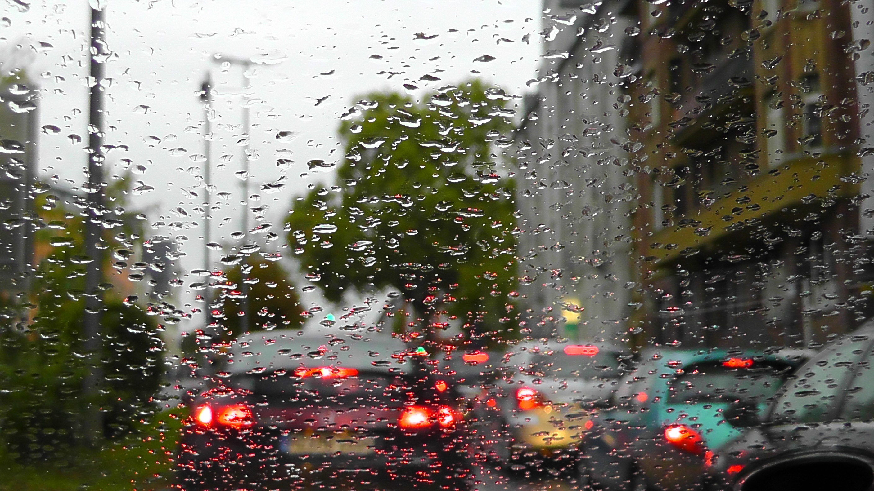 185736341820283266.jpg 185736341820283266.jpg