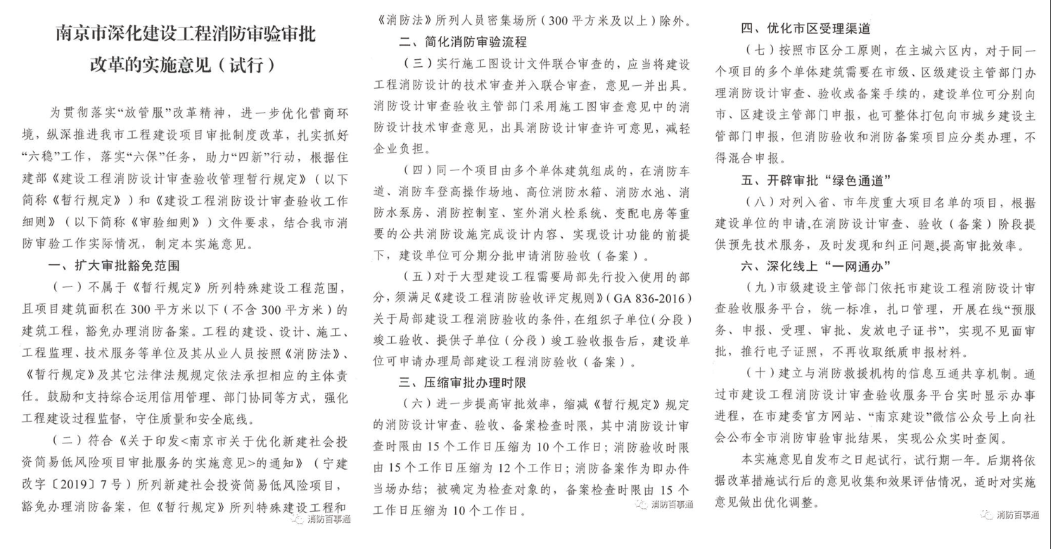 aeb7c9d387d4b25080f4cb14cad6a2a.png aeb7c9d387d4b25080f4cb14cad6a2a.png