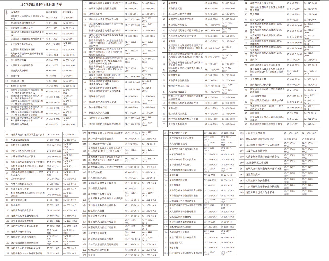 f6b12daa162c0974a2c654c6388bb43.png f6b12daa162c0974a2c654c6388bb43.png