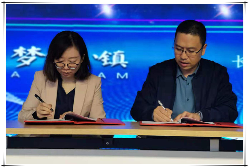國泰數字消防研討會-11_副本.jpg 國泰數字消防研討會-11_副本.jpg
