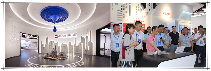 61624be928bca7e48fafa8bd820eede_副本.jpg 61624be928bca7e48fafa8bd820eede_副本.jpg