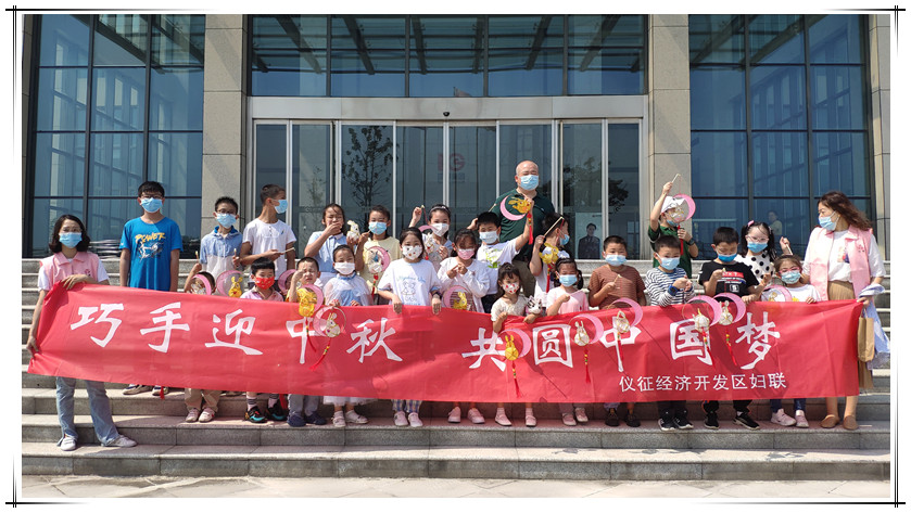 3366d5e33888293ee5a219518341fc6_副本.jpg 3366d5e33888293ee5a219518341fc6_副本.jpg