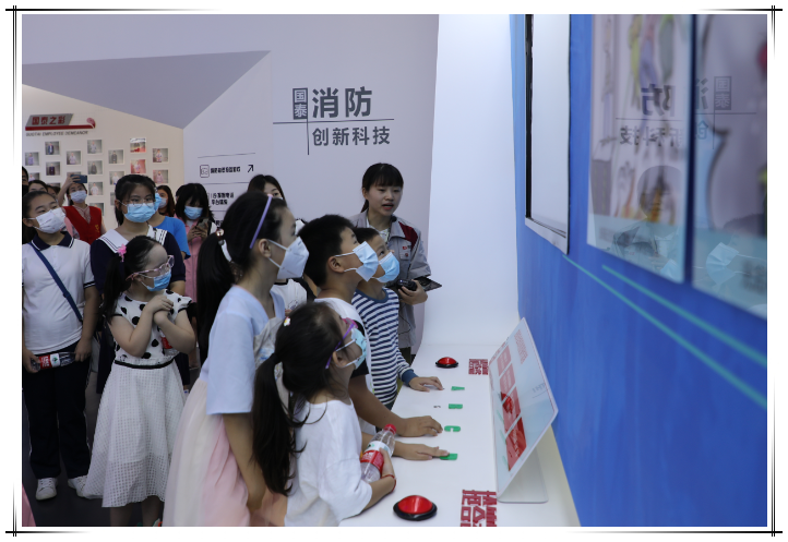 055baa51152a116acd3c9b03d26b0c5_副本.png 055baa51152a116acd3c9b03d26b0c5_副本.png